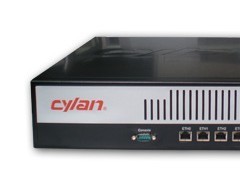 供應SSL VPN遠程接入 - VPN設備 - 網絡設備、配件 - 數碼、電腦 - 供應 - 切它網(QieTa.com)