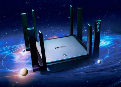 無線路由器也遭遇芯片短缺，想升級WiFi 6的消費者該出手了——但先別急，真相沒那么簡單