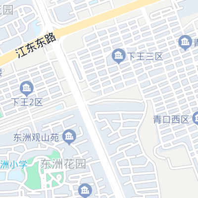 針紡織品與原料銷(xiāo)售的互聯(lián)網(wǎng)化之路