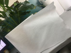 水刺無(wú)紡布報(bào)價(jià)、廠家與針紡織品原料銷(xiāo)售全解析